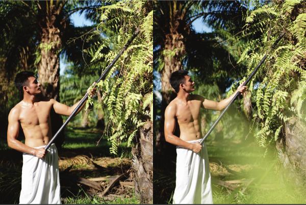 Alexis-08--Copter-Boxing-Man