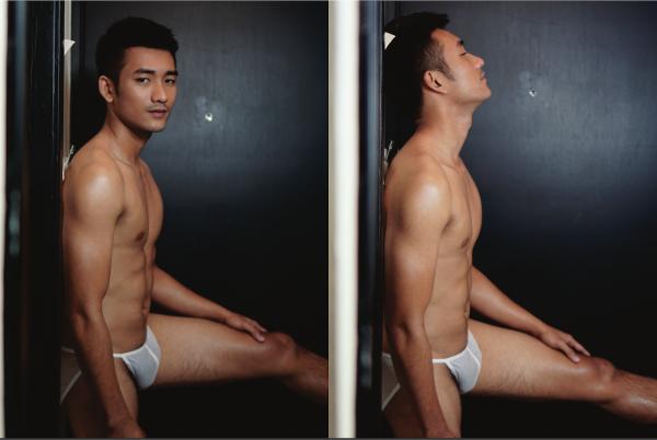 Alexis-08--Copter-Boxing-Man