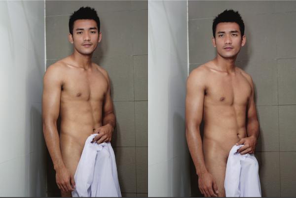 Alexis-08--Copter-Boxing-Man