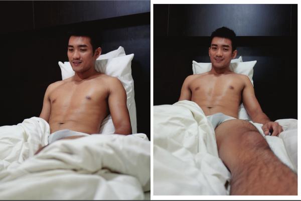 Alexis-08--Copter-Boxing-Man