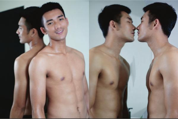 Alexis-08--Copter-Boxing-Man