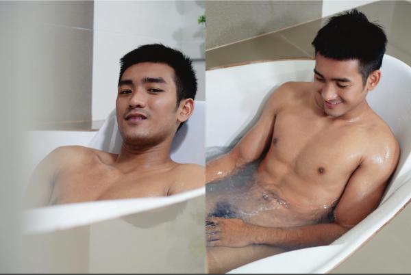 Alexis-08--Copter-Boxing-Man