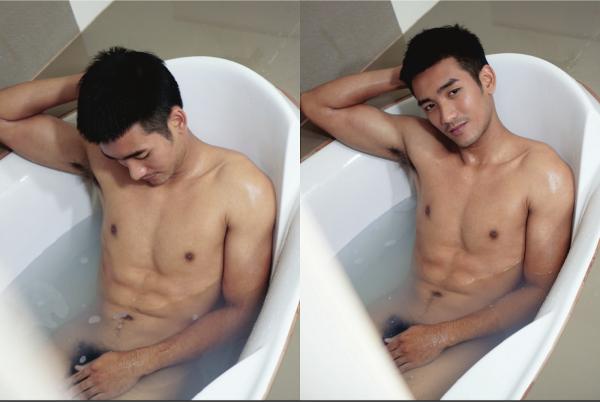 Alexis-08--Copter-Boxing-Man