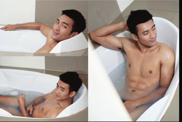 Alexis-08--Copter-Boxing-Man