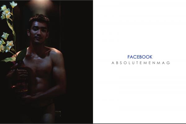 Alexis-08--Copter-Boxing-Man