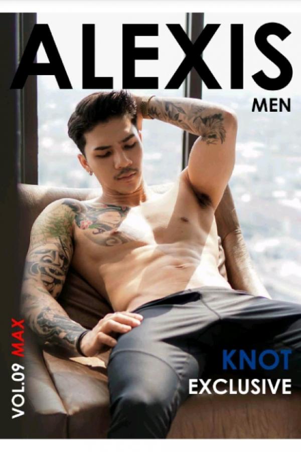 Alexis-09--Knot-Exclusive