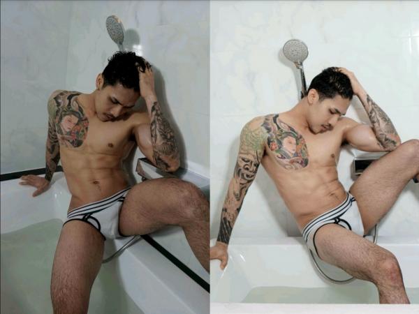 Alexis-09--Knot-Exclusive