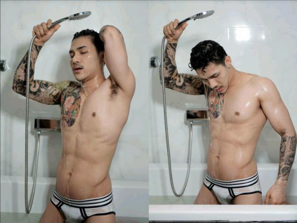 Alexis-09--Knot-Exclusive