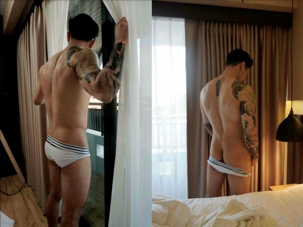 Alexis-09--Knot-Exclusive