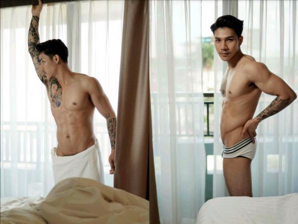 Alexis-09--Knot-Exclusive