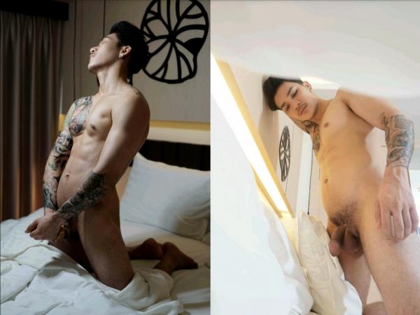 Alexis-09--Knot-Exclusive