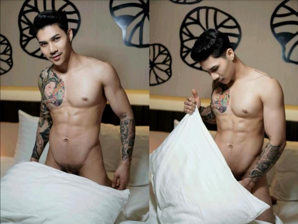 Alexis-09--Knot-Exclusive