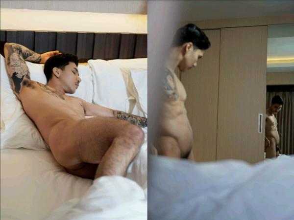 Alexis-09--Knot-Exclusive