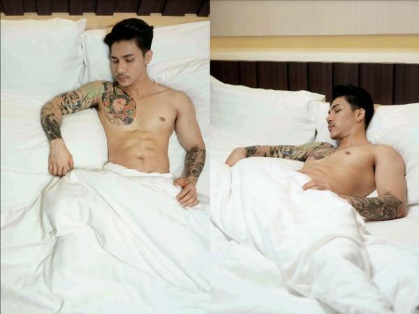 Alexis-09--Knot-Exclusive