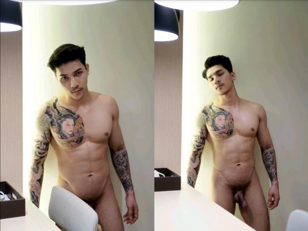 Alexis-09--Knot-Exclusive