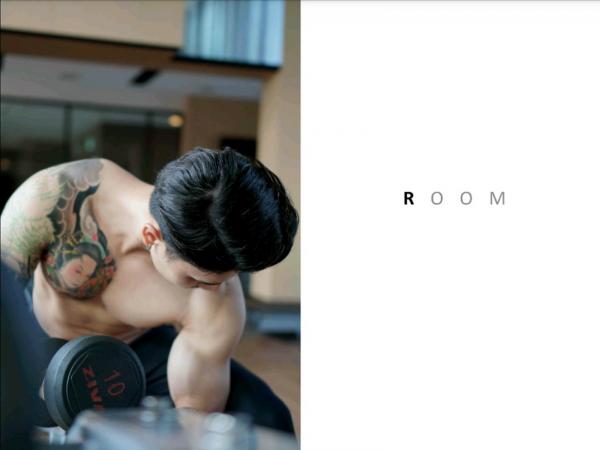 Alexis-09--Knot-Exclusive