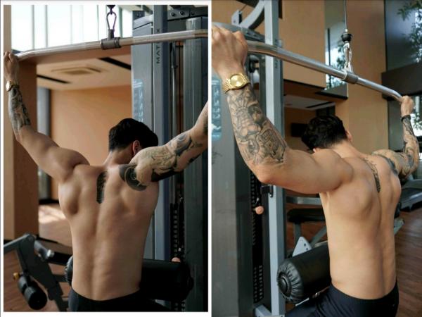 Alexis-09--Knot-Exclusive