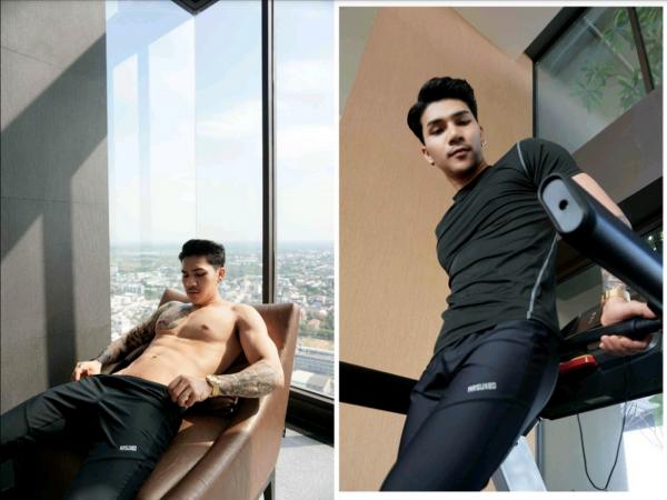 Alexis-09--Knot-Exclusive