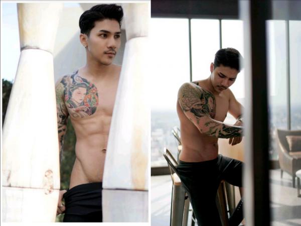 Alexis-09--Knot-Exclusive