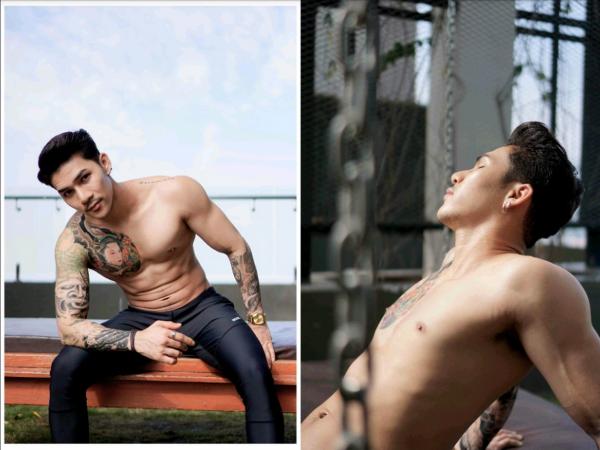 Alexis-09--Knot-Exclusive