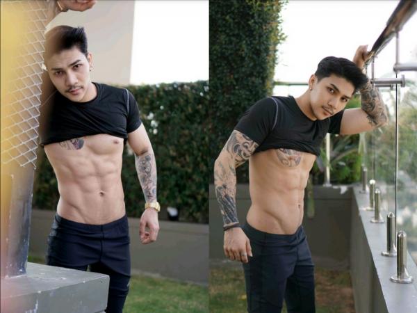 Alexis-09--Knot-Exclusive