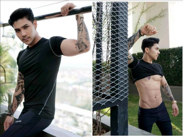 Alexis-09--Knot-Exclusive