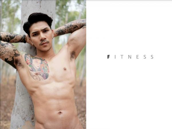 Alexis-09--Knot-Exclusive