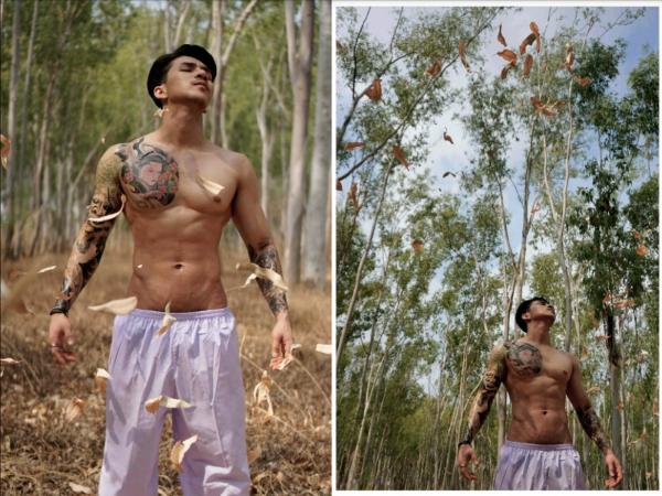 Alexis-09--Knot-Exclusive