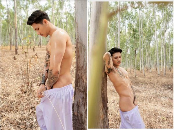 Alexis-09--Knot-Exclusive