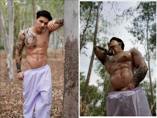 Alexis-09--Knot-Exclusive