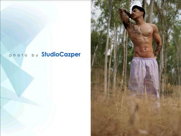 Alexis-09--Knot-Exclusive