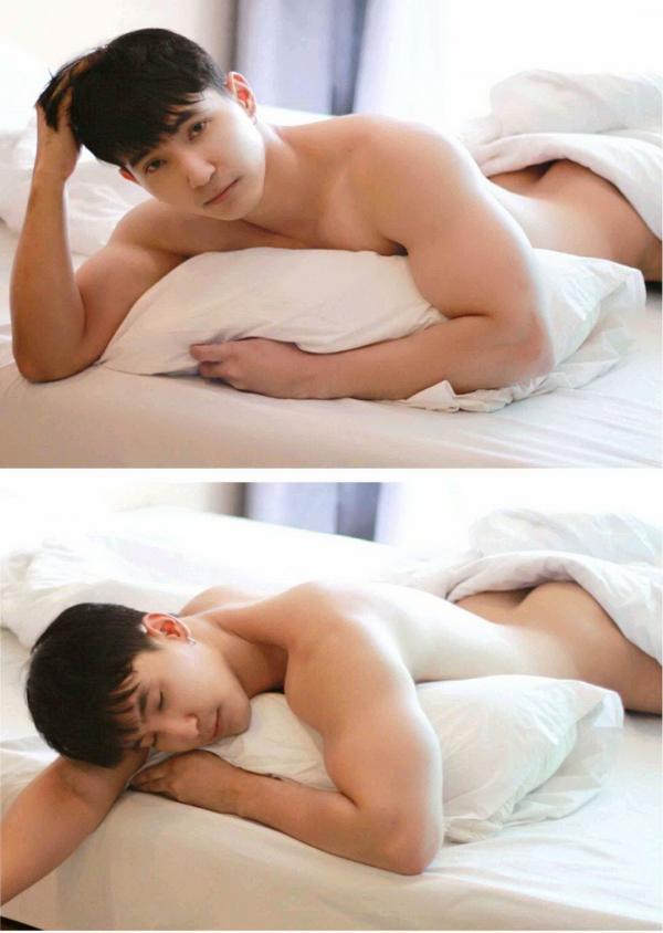 Allure-magazine-01---TAE-chira