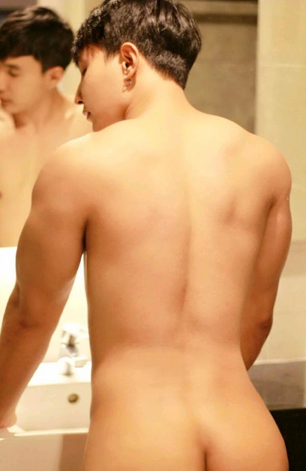 Allure-magazine-01---TAE-chira