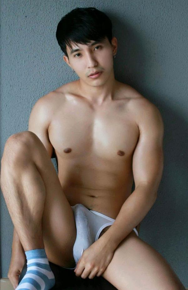 Allure-magazine-01---TAE-chira