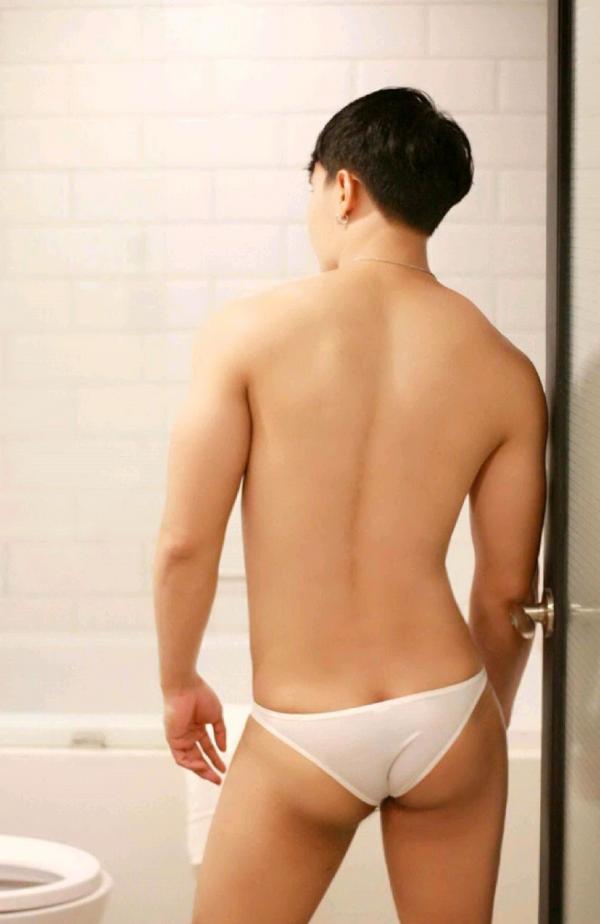 Allure-magazine-01---TAE-chira