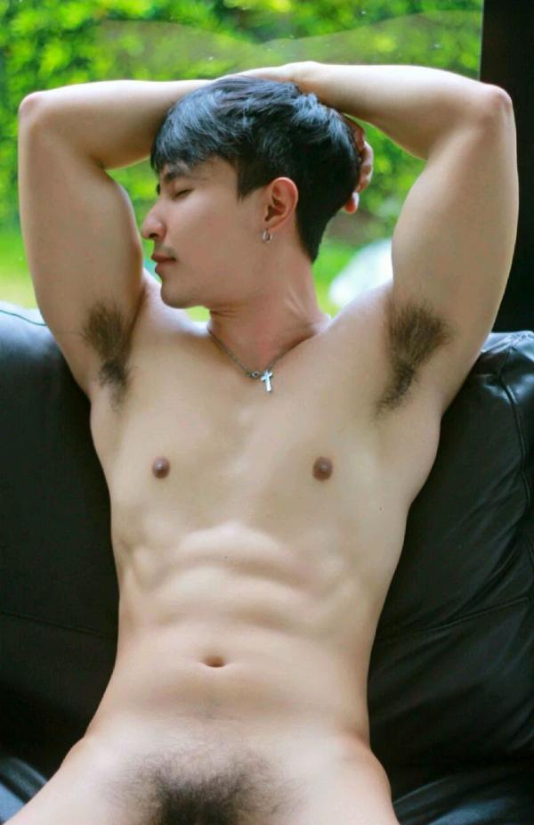 Allure-magazine-01---TAE-chira