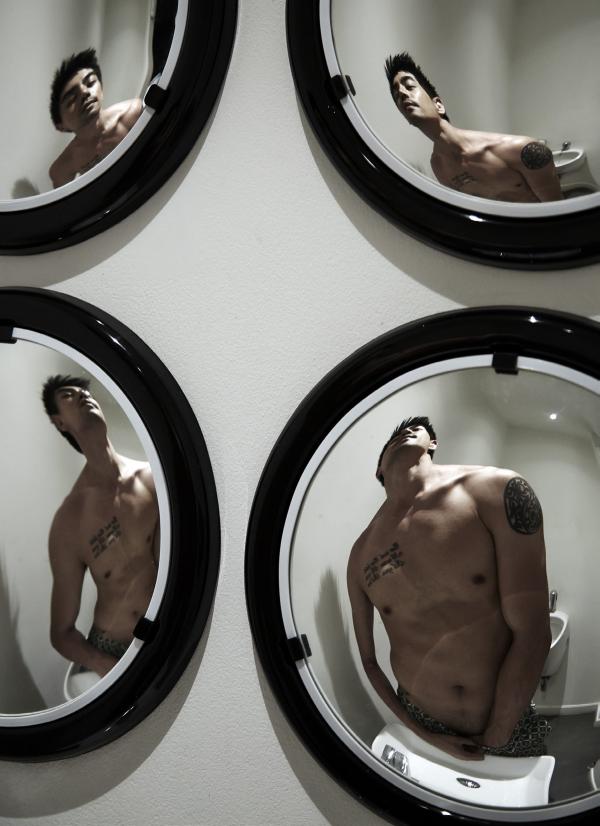 Aman-03-–-O-Krairerk