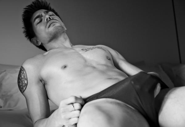 Aman-03-–-O-Krairerk