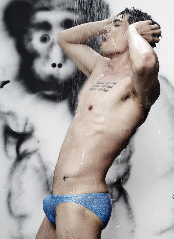 Aman-03-–-O-Krairerk