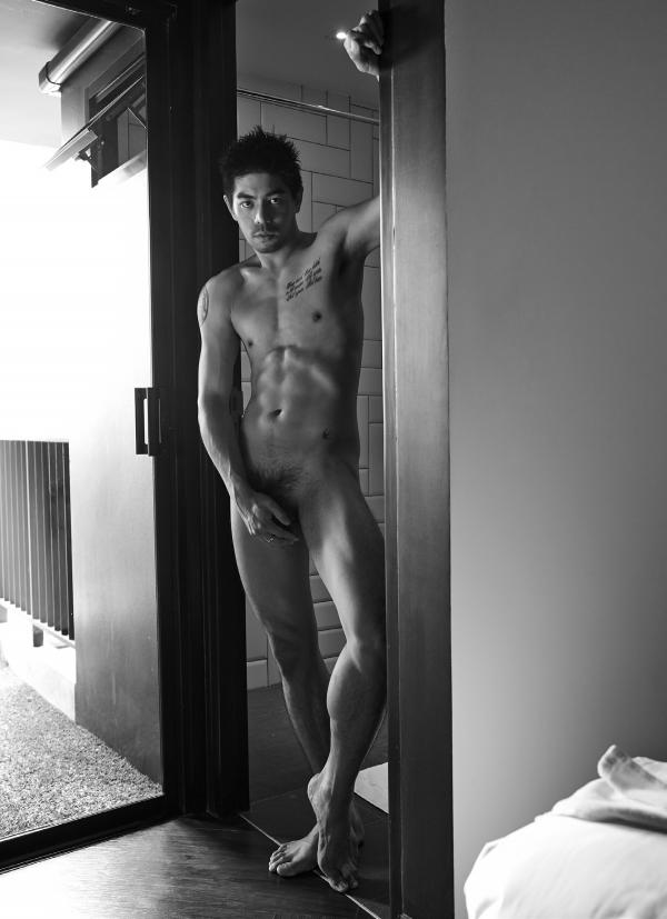 Aman-03-–-O-Krairerk