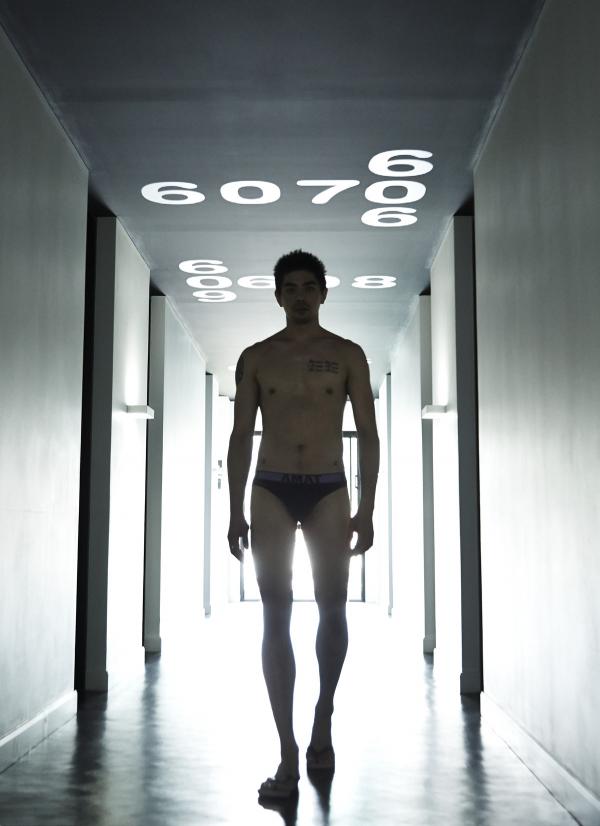 Aman-03-–-O-Krairerk