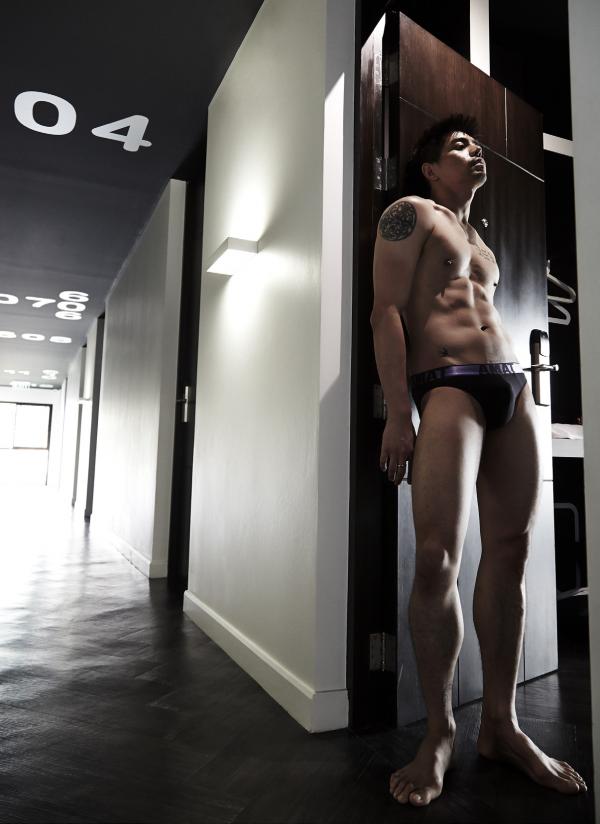 Aman-03-–-O-Krairerk