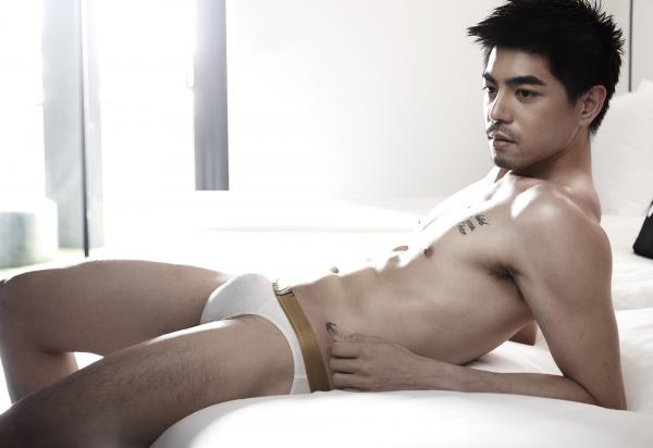 Aman-03-–-O-Krairerk