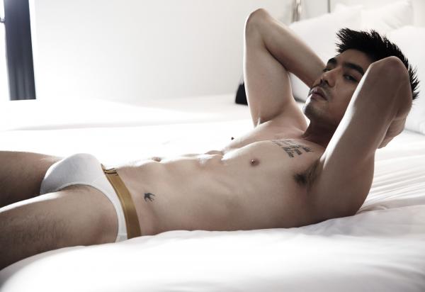 Aman-03-–-O-Krairerk