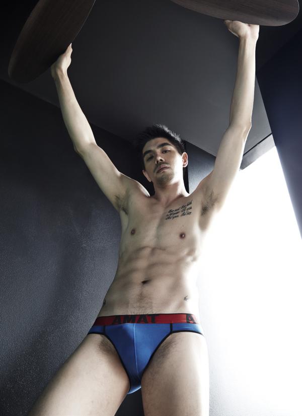 Aman-03-–-O-Krairerk