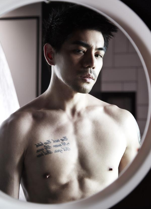 Aman-03-–-O-Krairerk