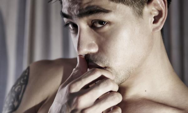 Aman-03-–-O-Krairerk