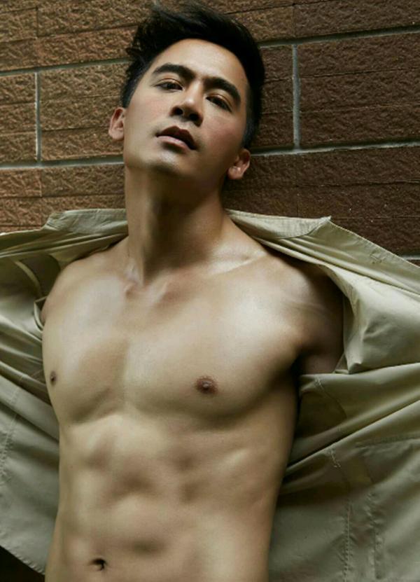 Aman-07--George--Ebook--Video-