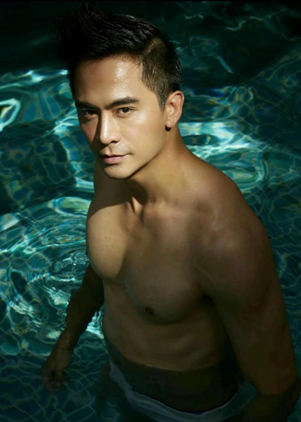 Aman-07--George--Ebook--Video-