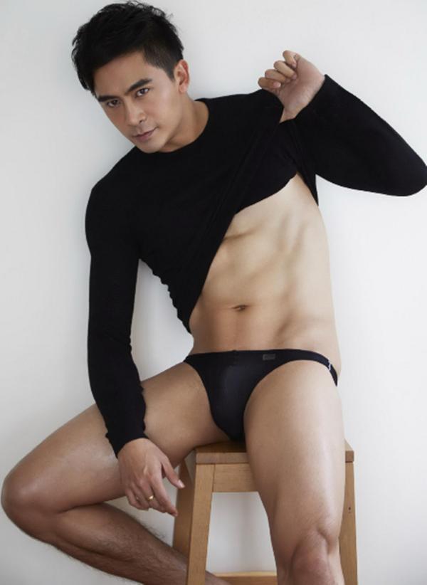 Aman-07--George--Ebook--Video-